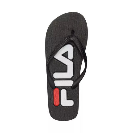 Fila Troy W FFW0005 80010 Basutės