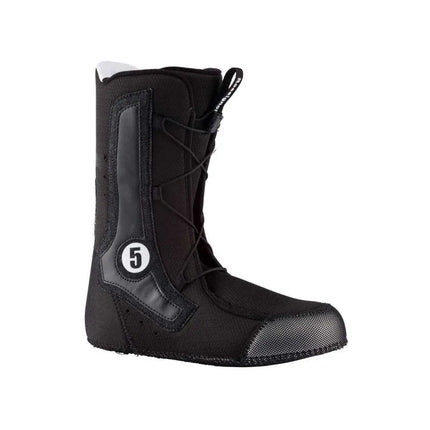 ROSSIGNOL ALLEY BOA H4 Snowboard Boots