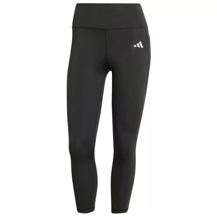 adidas Optime Essentials 3/4 tamprės moterims IY9243