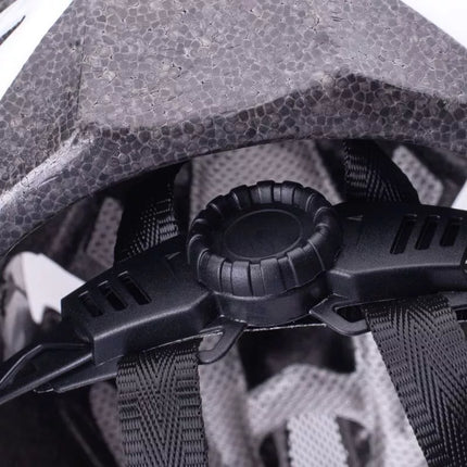 Martes Gubbe 92800664426 Dviračio šalmas