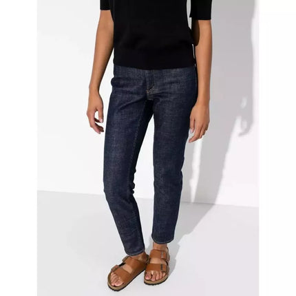 Birkenstock Arizona BS M 1019019 basutės
