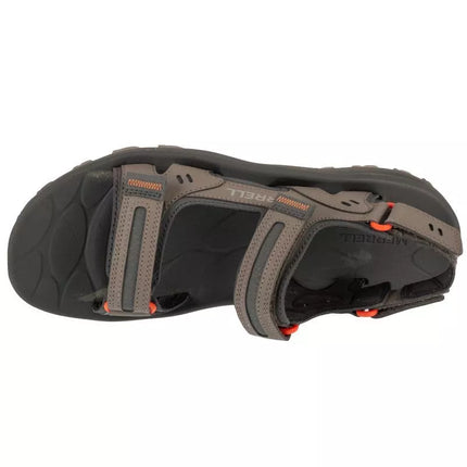 Merrell Huntington Sport Convert Sandalai M J036873 sandalai