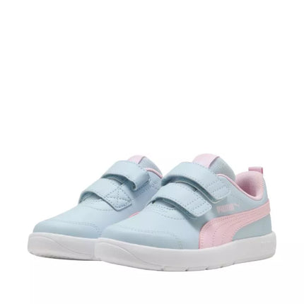 Puma Courtflex V3 V PS 397642 18 Vaikų batai