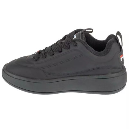 Fila Superbubble W FFW0536-80010 Batai