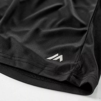 Martes Masi Jr Shorts 92800330063