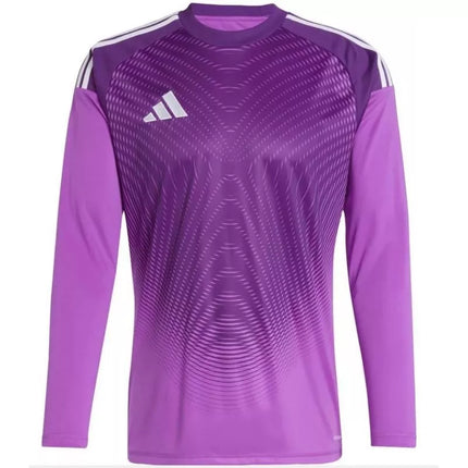 adidas Tiro 25 Competition M JI9726 vartininko marškinėliai