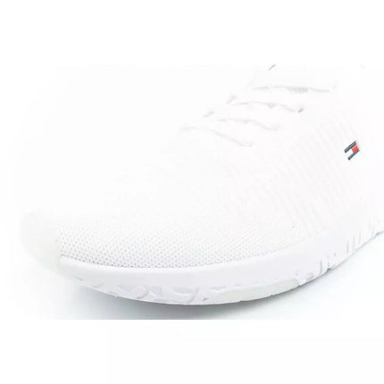 Tommy Hilfiger Corporate M batai FM0FM02838YBR