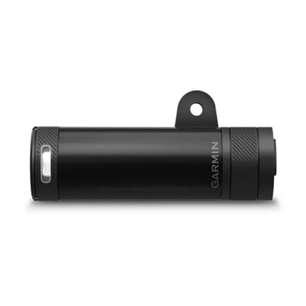 Garmin Varia UT800 Urban Edition Priekinis žibintas Juoda
