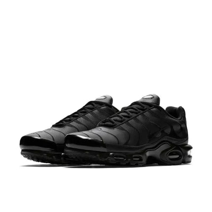 Nike Air Max Plus M AJ2029-001 batai