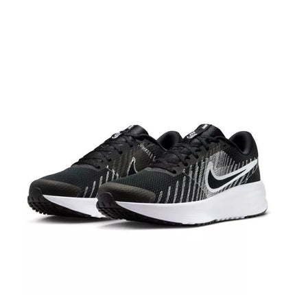 Nike Run Defy HM9594-004 Bateliai