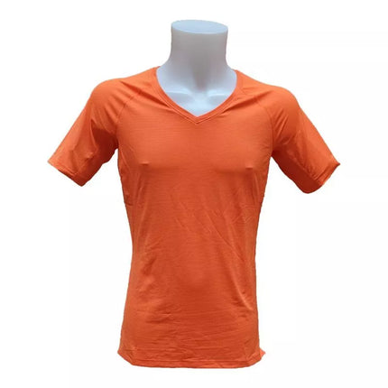 Nike Pro Hypercool Marškinėliai 927210-815