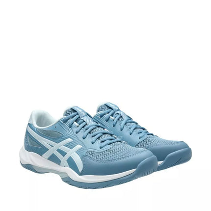 Asics Gel-Rocket 12 Men's Shoes 1071A116 401