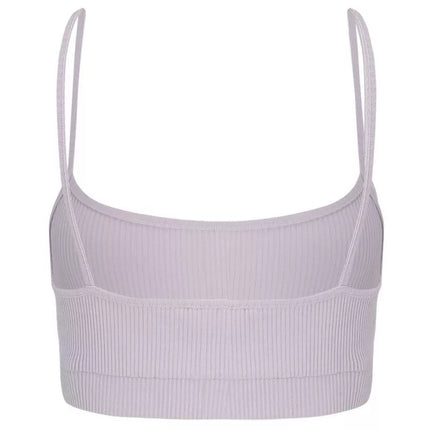 Fila Lavaur W FAW1005 40119 Sportinė liemenėlė