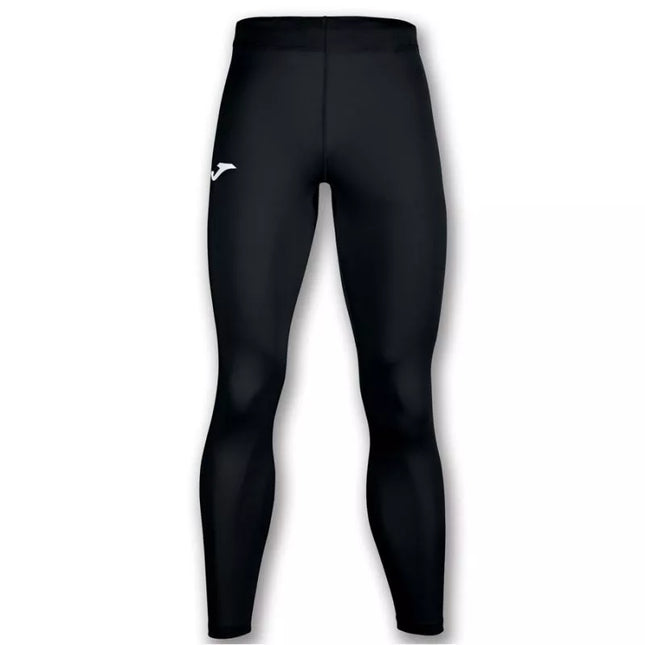 Joma Brama Academy ilgos kelnės U 101016.100