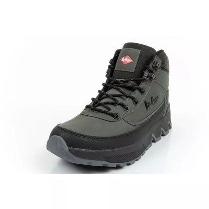 Lee Cooper M Winter Boots LCJ-24-01-2951M