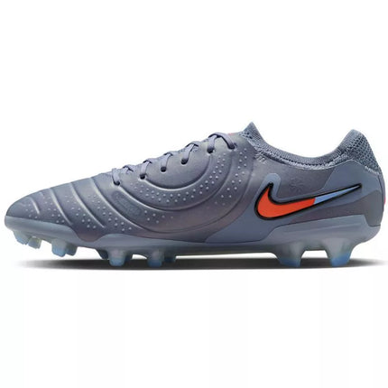 Nike Tiempo Legend 10 Elite FG DV4328-402 shoes