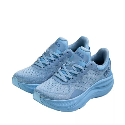 Fila Retron women's shoes FFW0645 50137