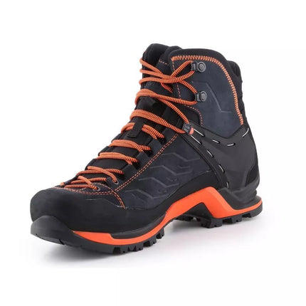 Salewa Mtn Trainer Gtx M 63458-0985 trekingo batai