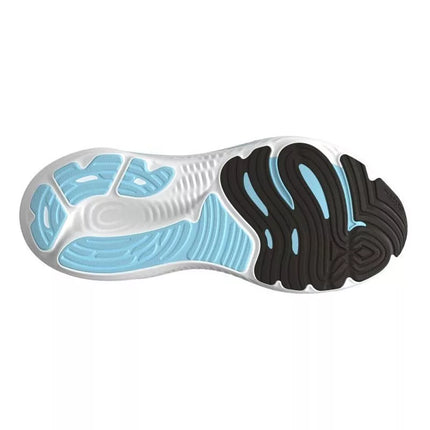 Brooks Running Glycerin GTS 22 M 1104461D063.120 Bėgimo Bateliai