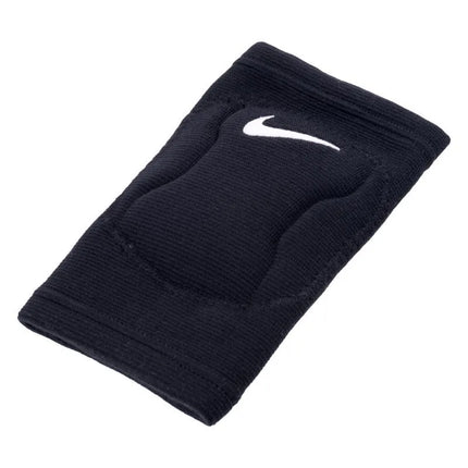 STREAK VOLLEYBALL KNEE PADS