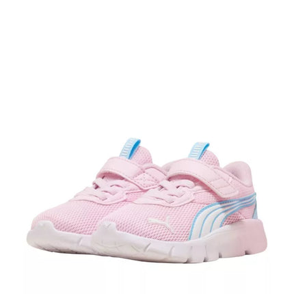 Vaikiški batai Puma Flex Focus Modern Jelly Heaven AC+ I 406083 01