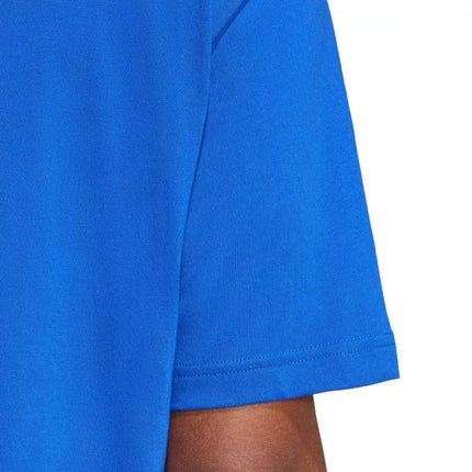 adidas Essentials Big Logo marškinėliai M JE8942