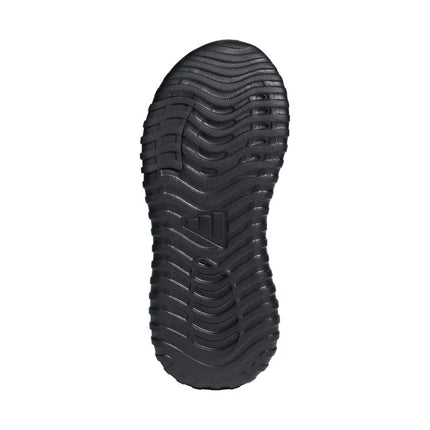 adidas Kaptir 4.0 JS2694 vaikiški kedai