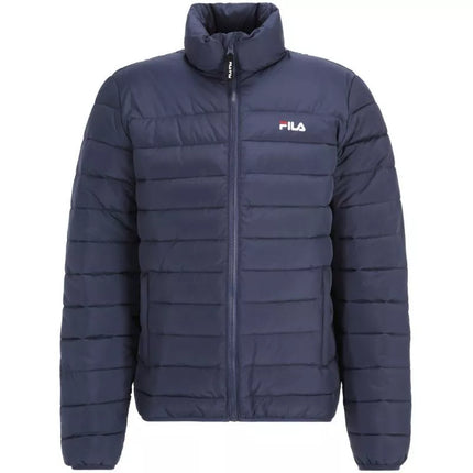 Fila Butzbach Jacket M FAM0456 50004