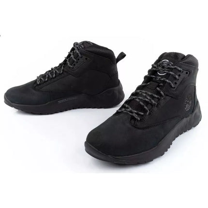 Timberland M TB0A2B9J 015 batai