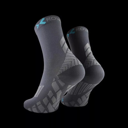 „Royal Bay Energy Design“ itin aukštos kojinės 8590072871599