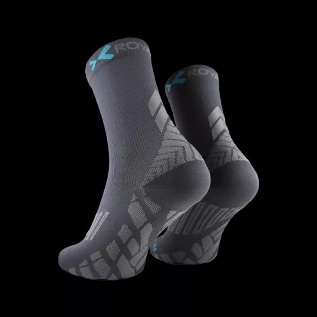 „Royal Bay Energy Design“ itin aukštos kojinės 8590072871599