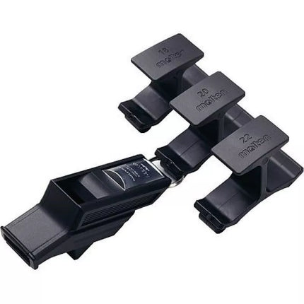 Molten Valkeen švilpukas RA0030-KS HS-TNK-000008323