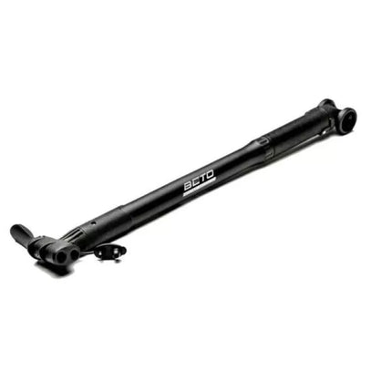 Plastikinis siurblys BETO CFM-002-M