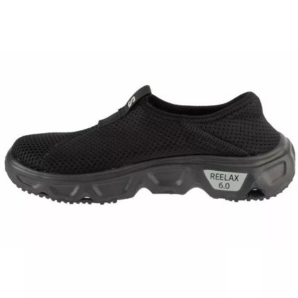 Salomon Reelax Moc 6.0 W L47111800 Batai