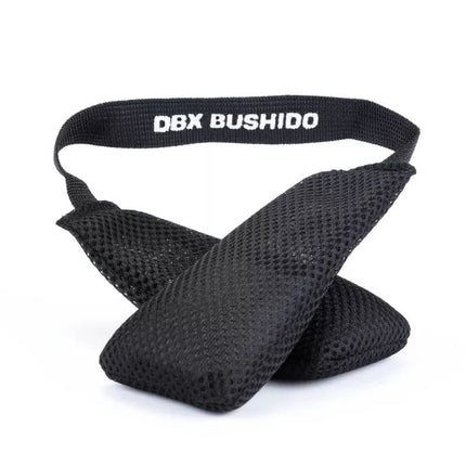 Air freshener and dehumidifier for sports equipment | DBX Dryer 2.0