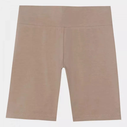 Outhorn Women's Biker Shorts