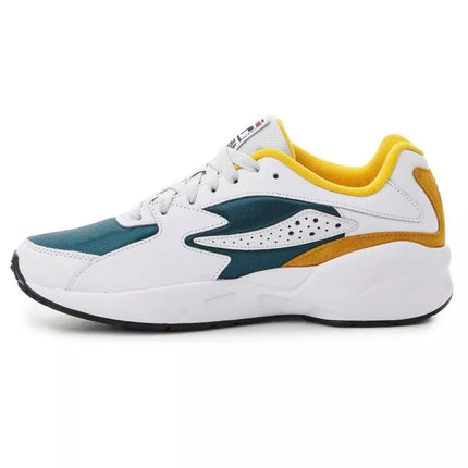 Fila Mindblower M 1010574-02F batai