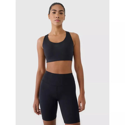 4F Medium Support Training Bra 4FWSS25USBAF164-20S