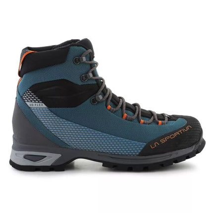 La Sportiva Trango Trk GTtx M 31D623205 batai