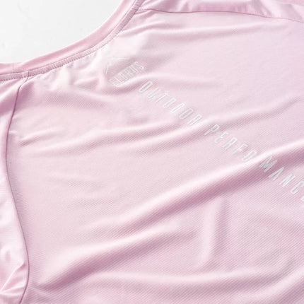 T-shirt Elbrus Ariwi W 92800481671