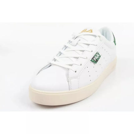 Fila Lusso W Bateliai FFW0286.13063
