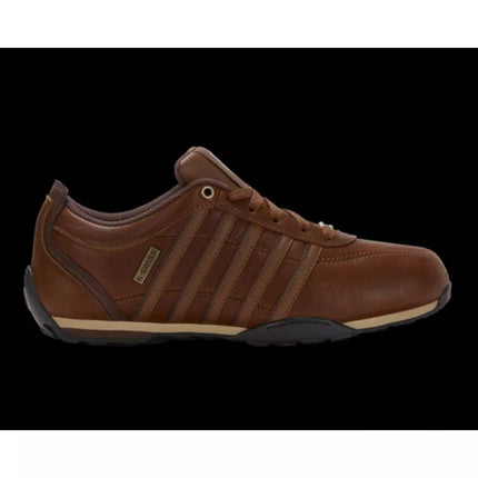 K-Swiss ARVEE 1.5 batai (02453-214-M)