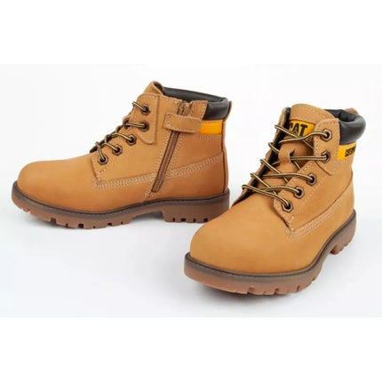 Caterpillar Jr. CK263460 Batai