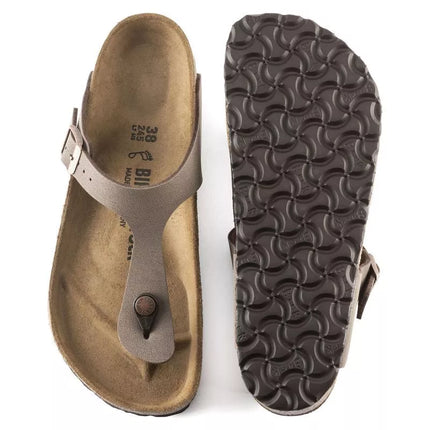 Birkenstock GIZEH BS W 0043753 Flip-Flops