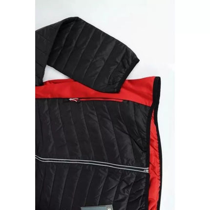 Regatta Ežero Placid Striukė M TRA464 1CN