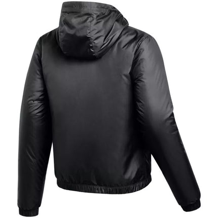 Nike Therma-Fit Park 26 Moteriška striukė Juoda HM7272 010