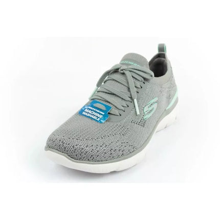 Skechers Summits-Sneak Peek W 150122/GYMN batai