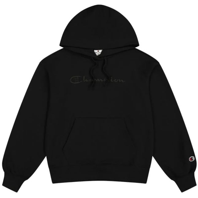 Champion džemperis su gobtuvu W 117785 KK001