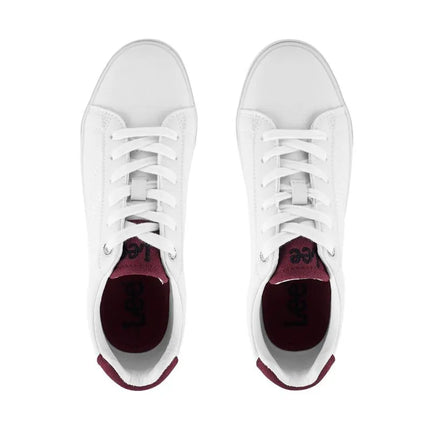 Lee Maddy Low Women's Shoes 50253005 99J