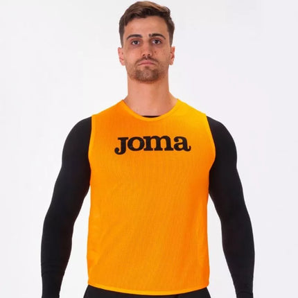 Joma treniruotės žyma 101686.050